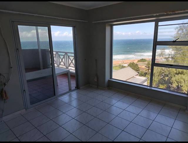 3 BEDROOM APARTMENT FOR SALE IN NEWSEL BEACH